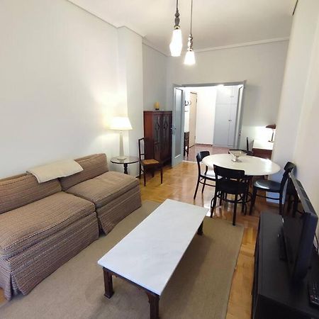 Volos Center, St Nicholas Square, Xenios Екстер'єр фото