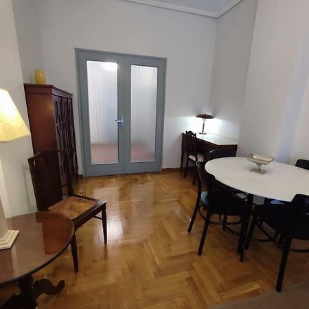 Volos Center, St Nicholas Square, Xenios Екстер'єр фото