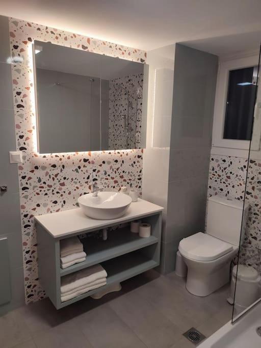 Volos Center, St Nicholas Square, Xenios Екстер'єр фото